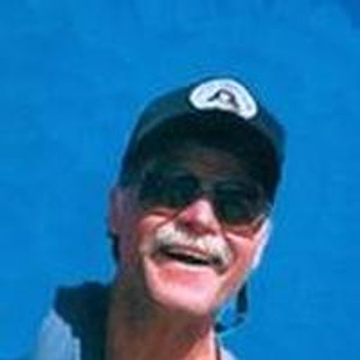 Roger W Hodel Profile Photo