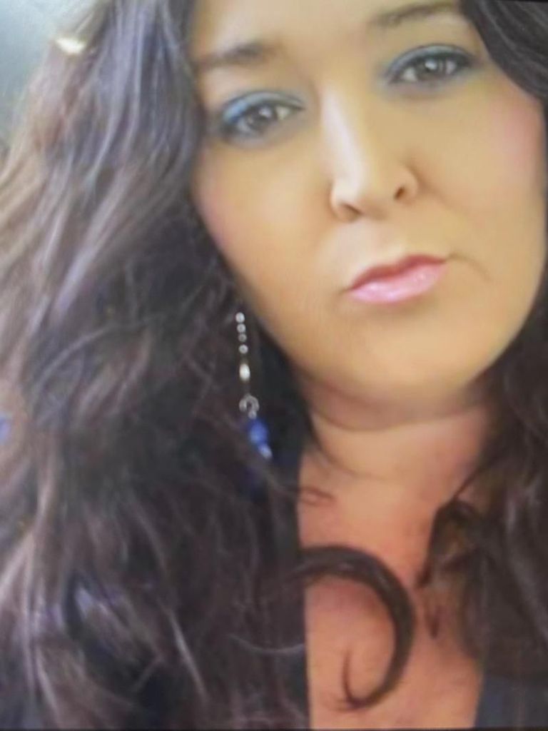 Jessica Russell Profile Photo