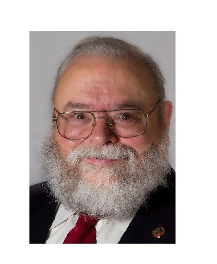 Daniel Charbonnet Profile Photo