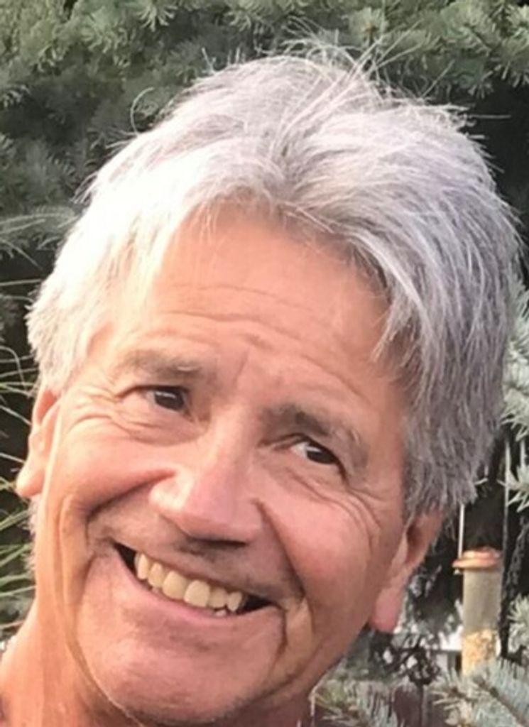 Ferrol Jay Barron Profile Photo