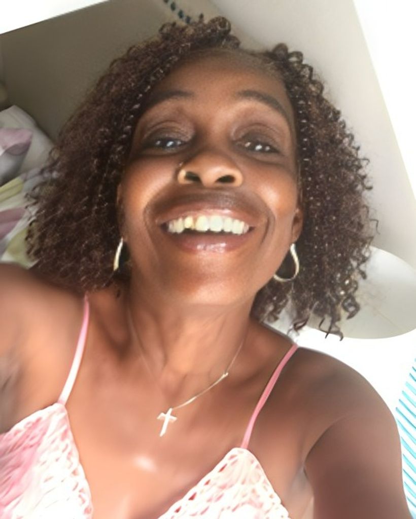Stephanie McGhee