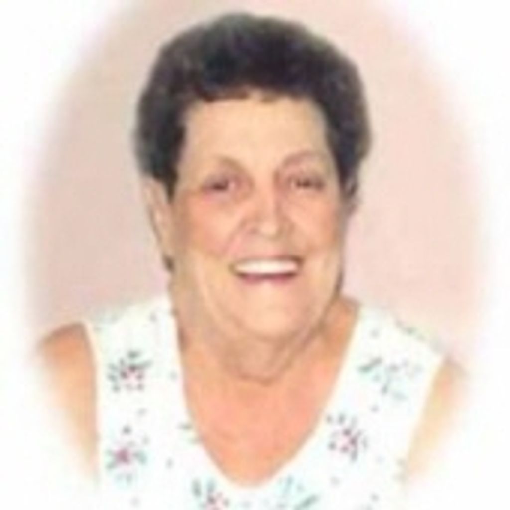 Mary Jane (Armstrong) Brown Profile Photo