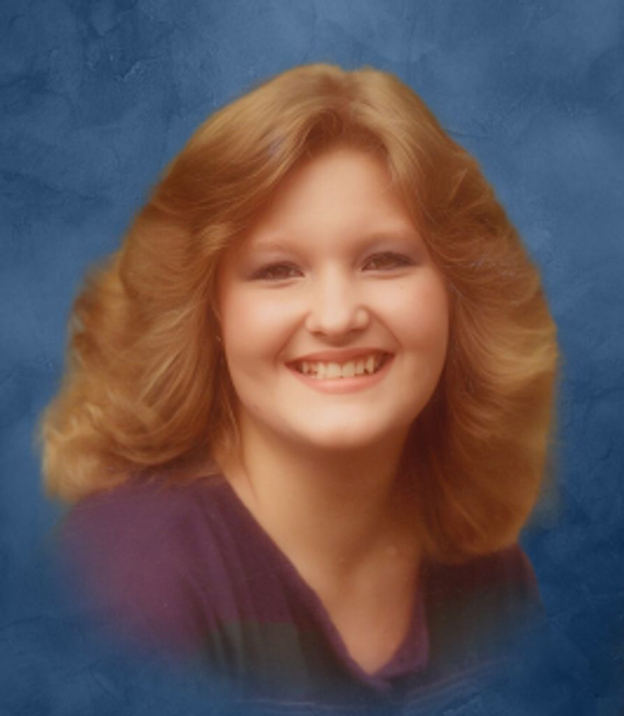 April Taylor Profile Photo