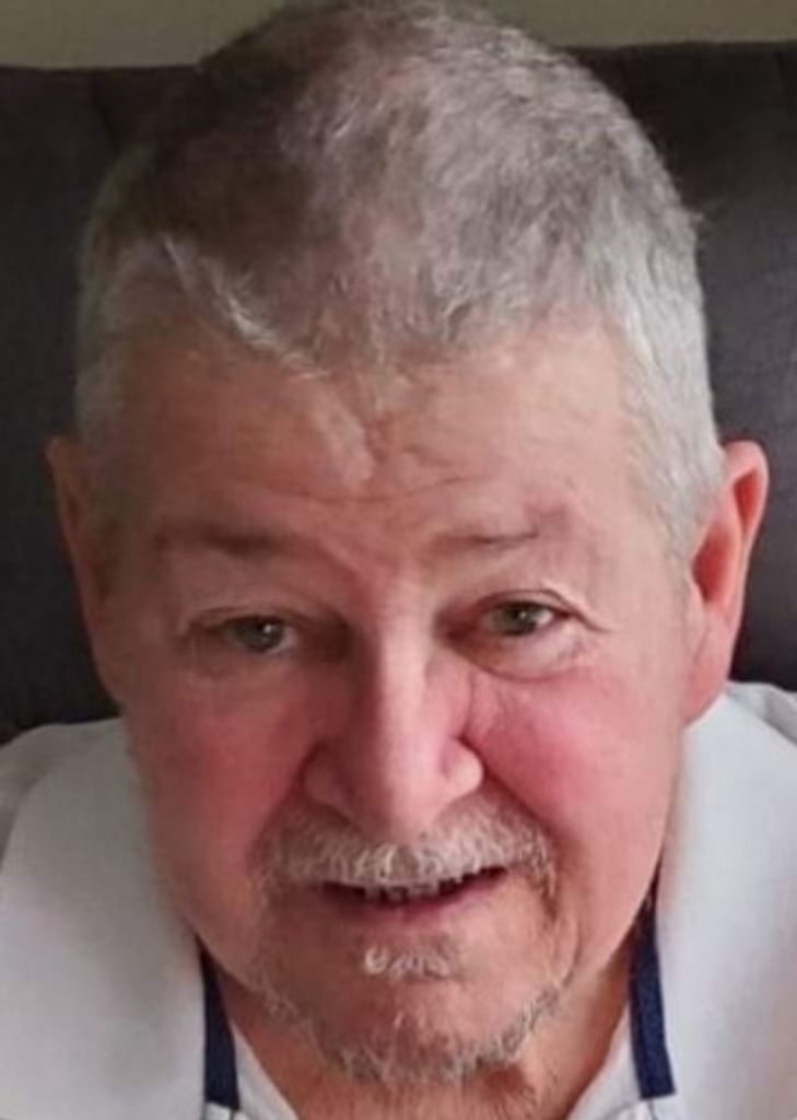 Ernest Kennedy Boykin