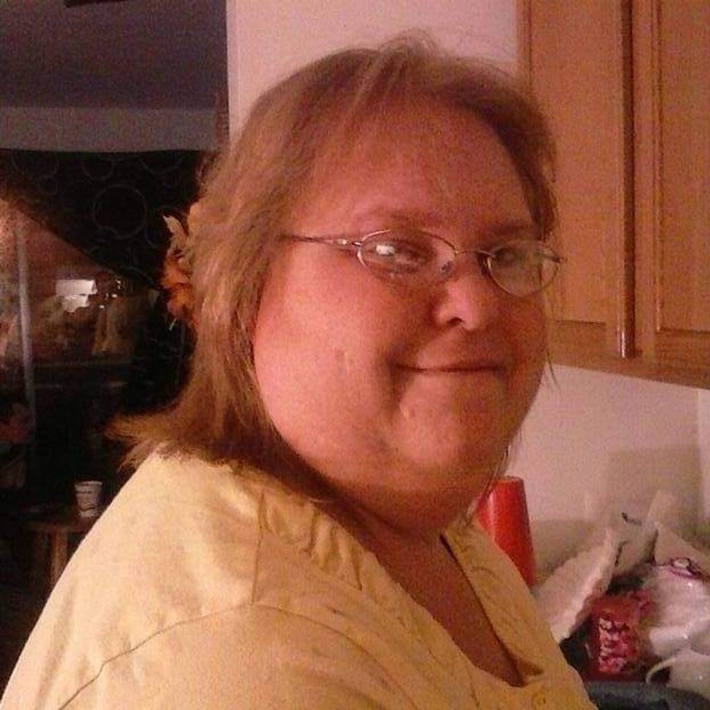 Jennifer K. (Alexander)  Prescott