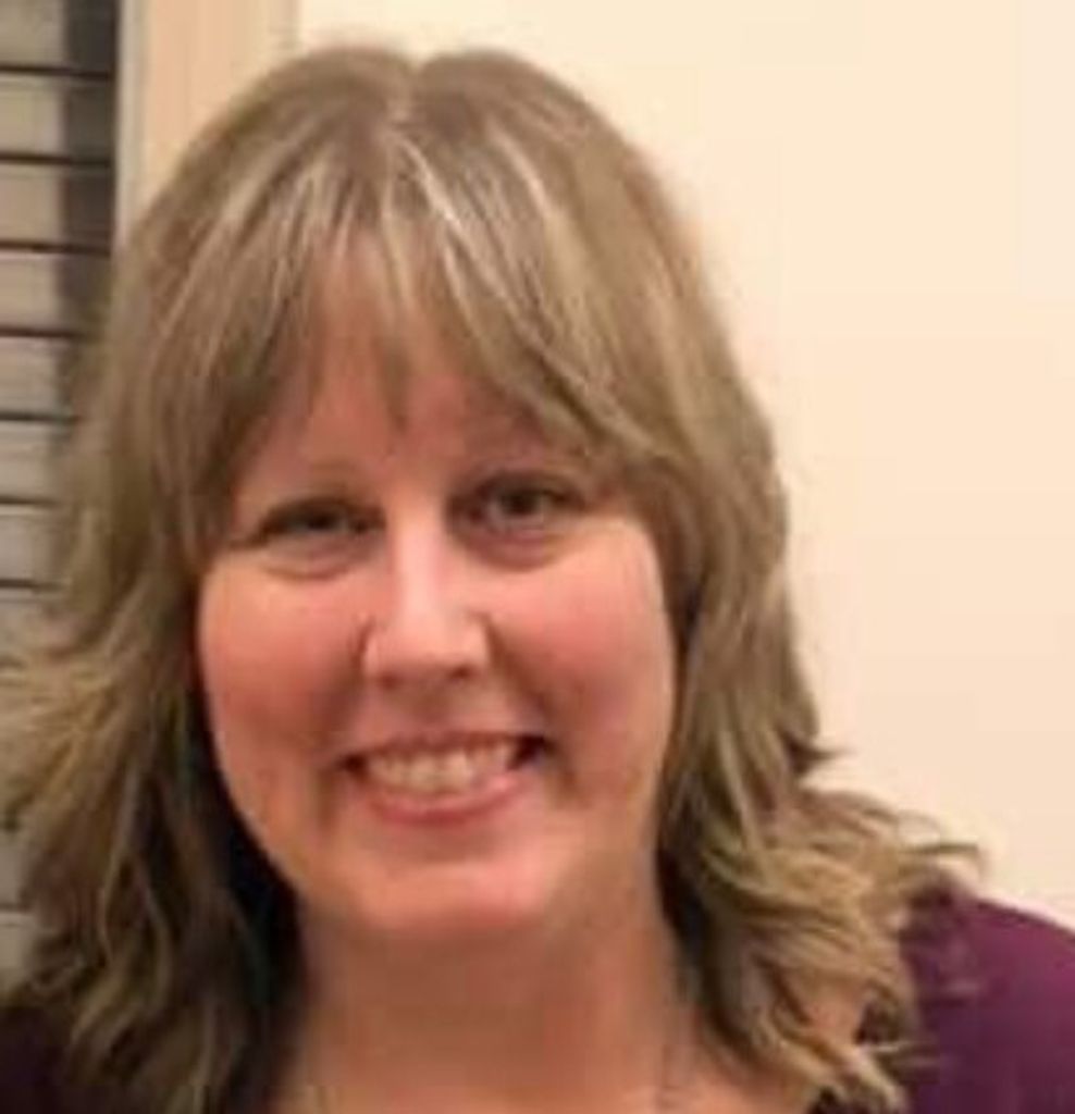Cynthia Cutliff Profile Photo