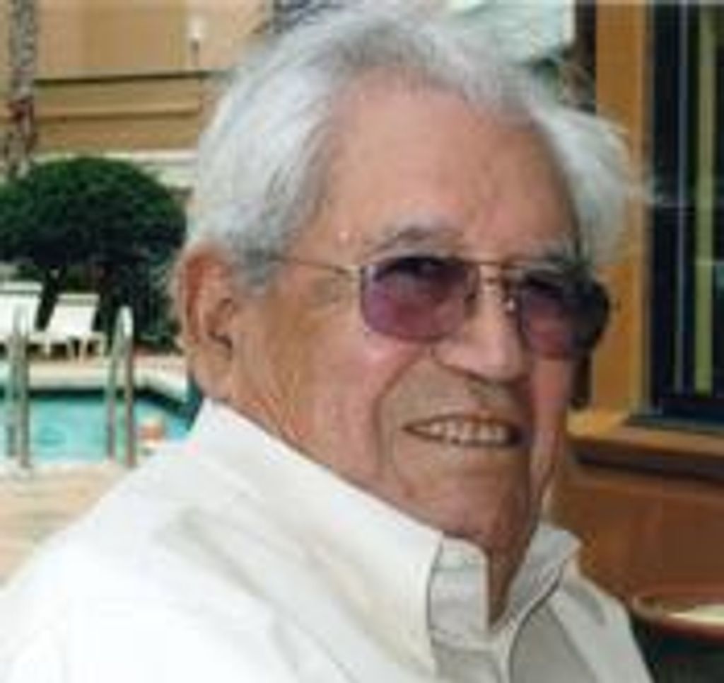 Salinas, Manuel O.