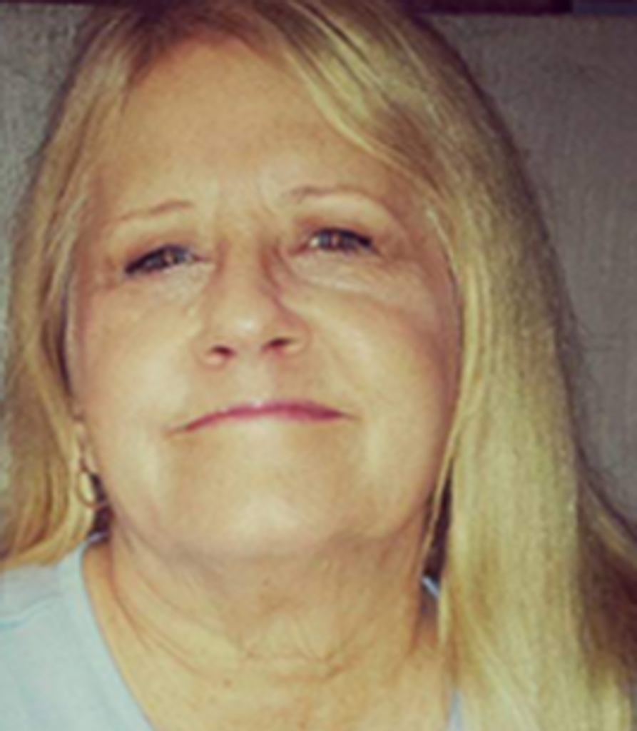 Lisa Hess Profile Photo