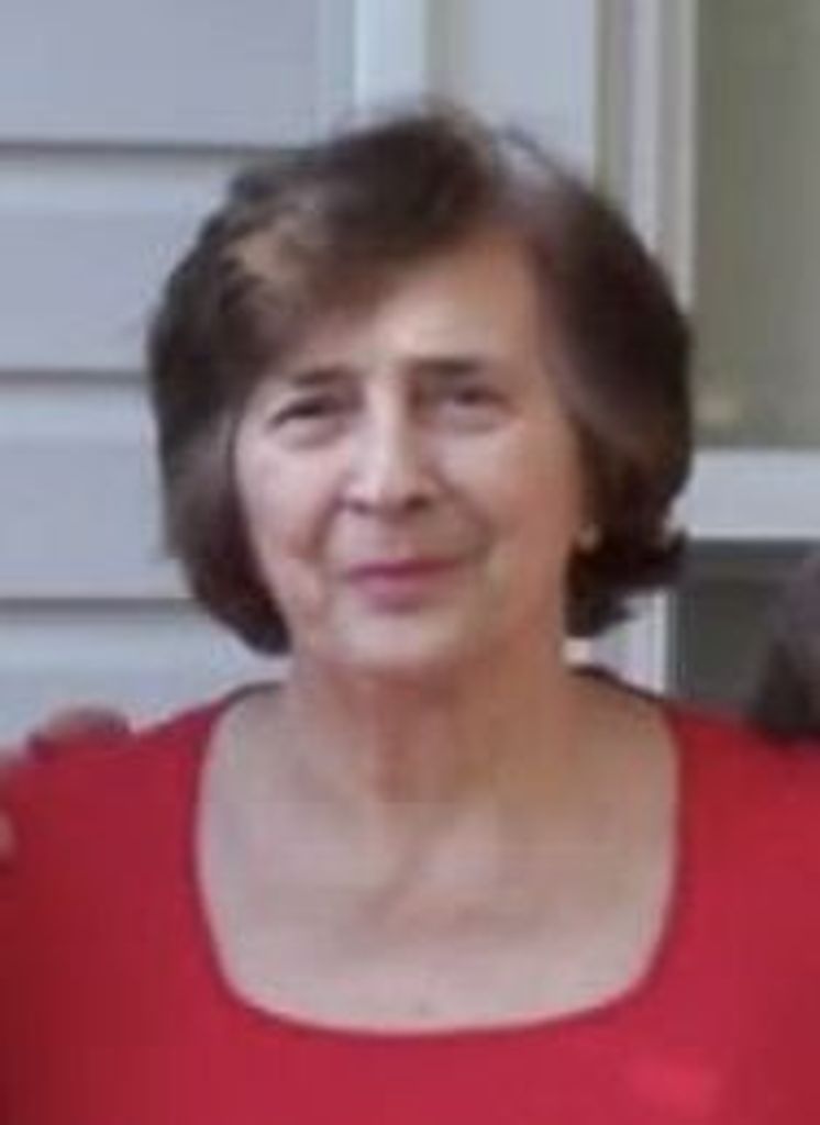 Mary T. (Stabile) Nardella Profile Photo