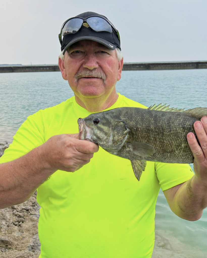 Bobby Ray Elswick Profile Photo