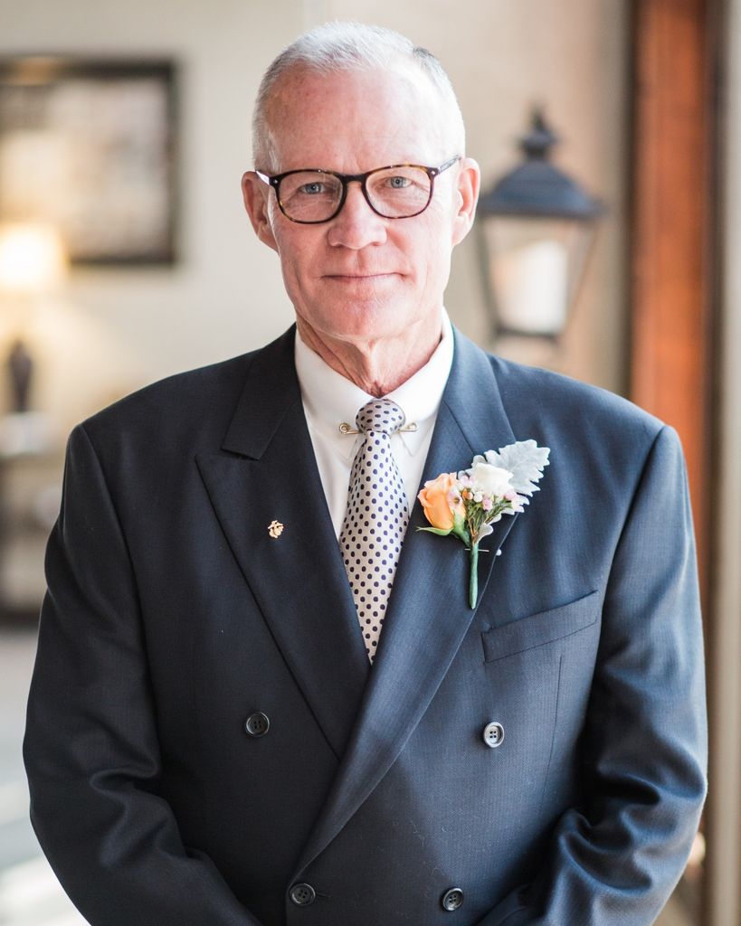 Larry Lee Lambrecht Profile Photo