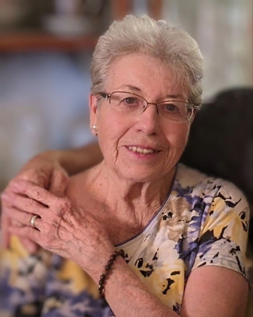Esther Luna