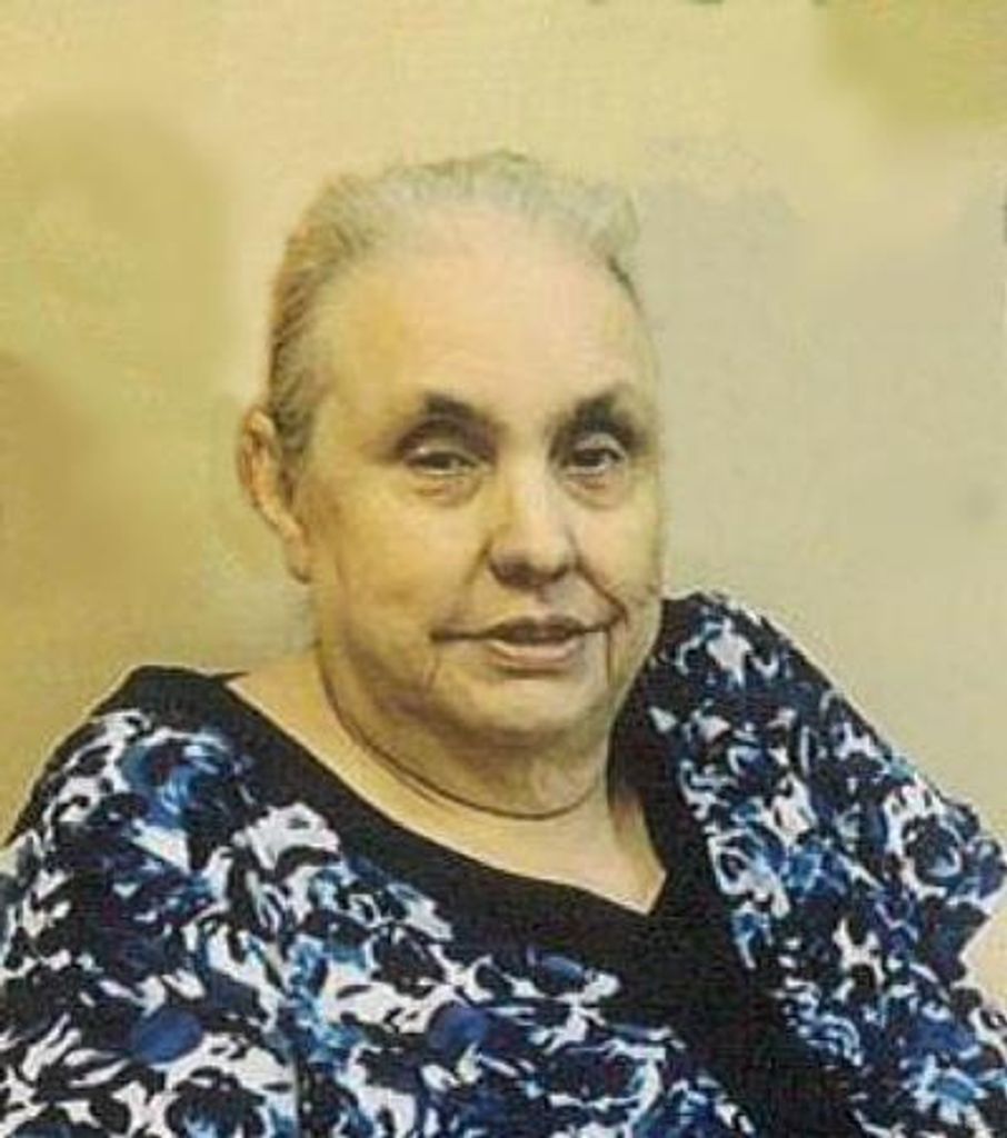 Juanita Clifford Brooks Profile Photo