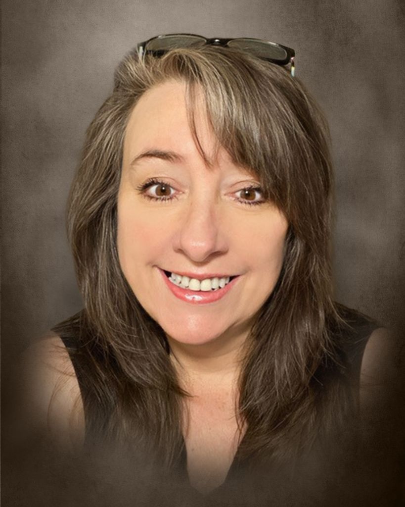 April Ann Ausburn Profile Photo