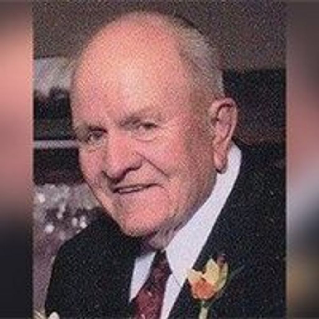 Duane Kahl