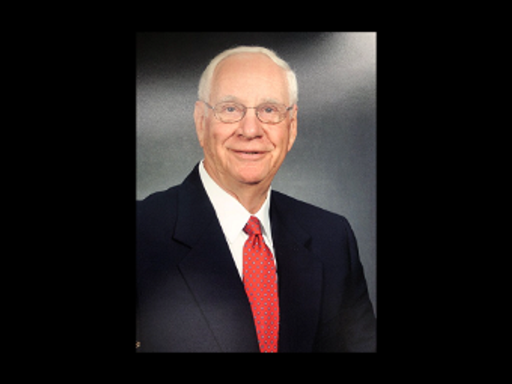 William Neale Fackler Profile Photo