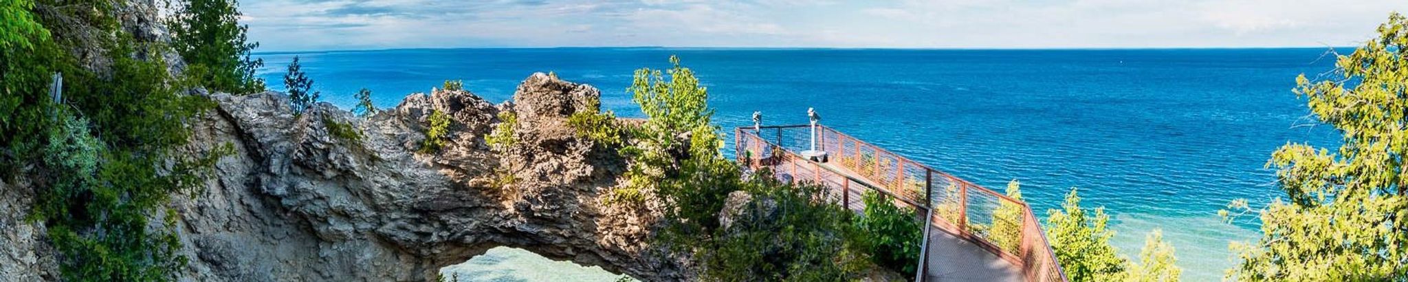 Cover for Linda L. Mlynek's Obituary