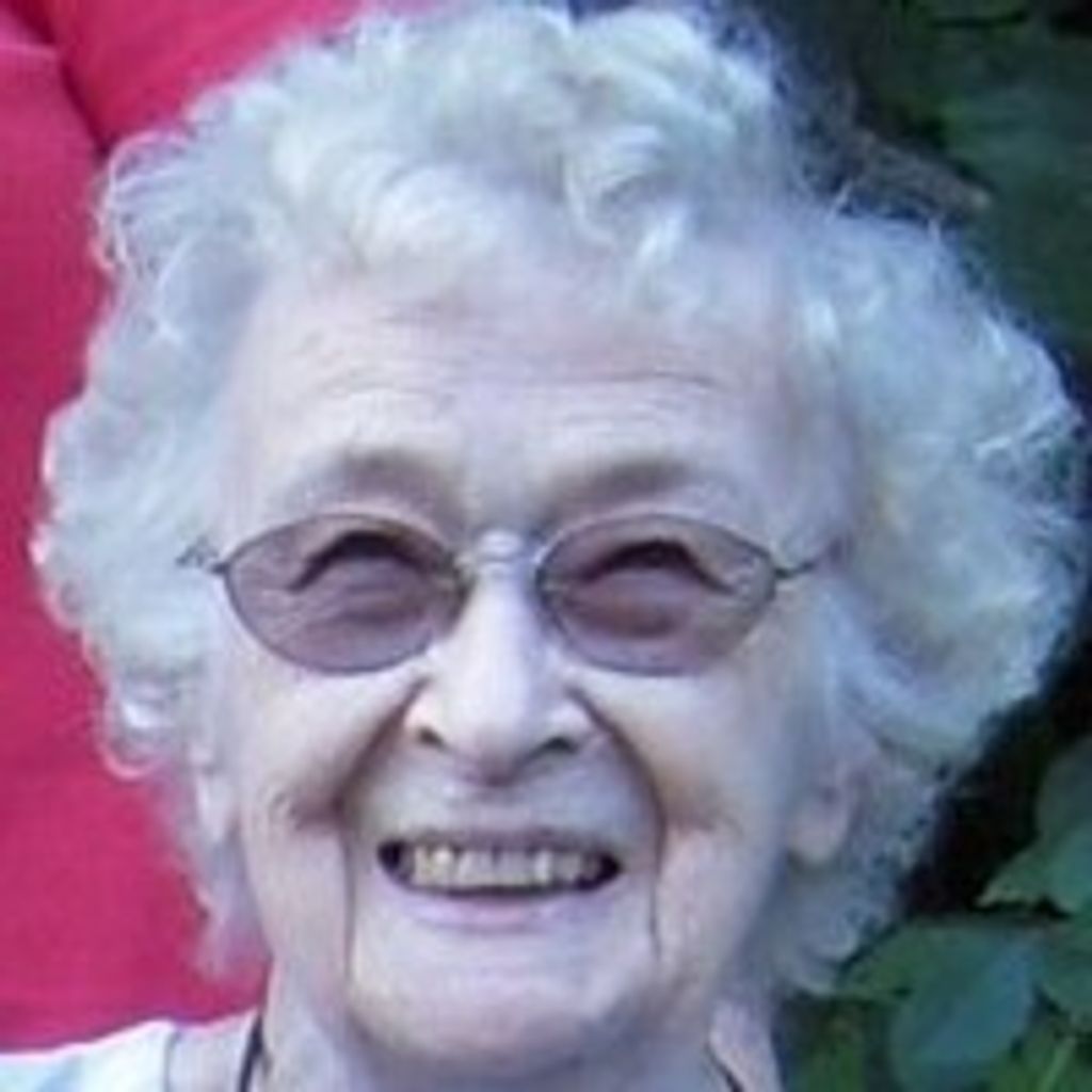 Rolande M. Kane