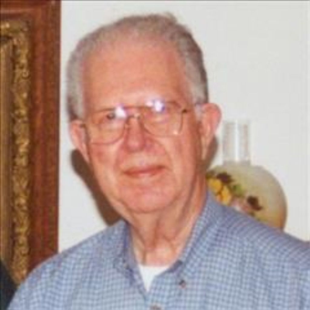 Dewell Edward Turner