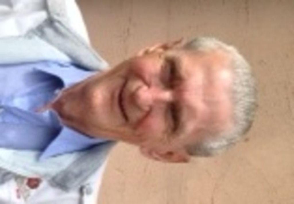 Roger L. Lemme