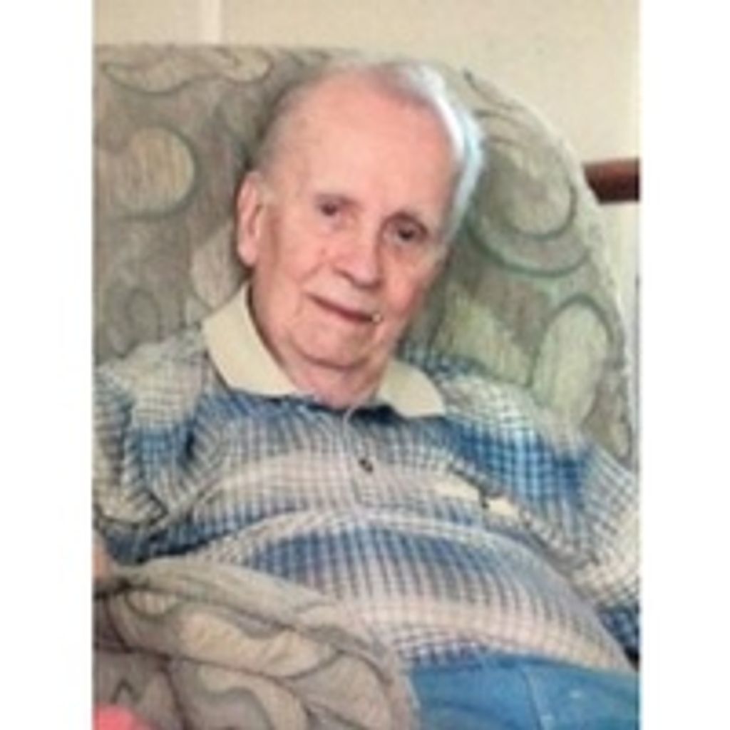 Robert K. Stephens Profile Photo