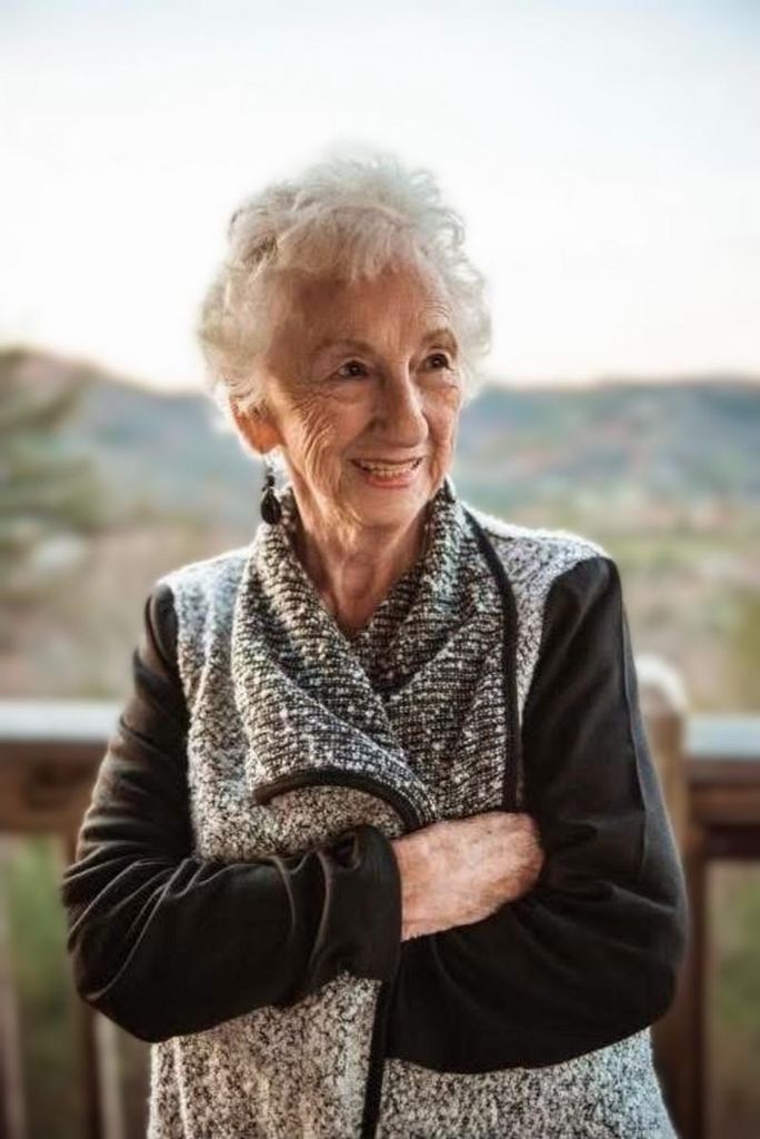 Marlene Redwine Profile Photo