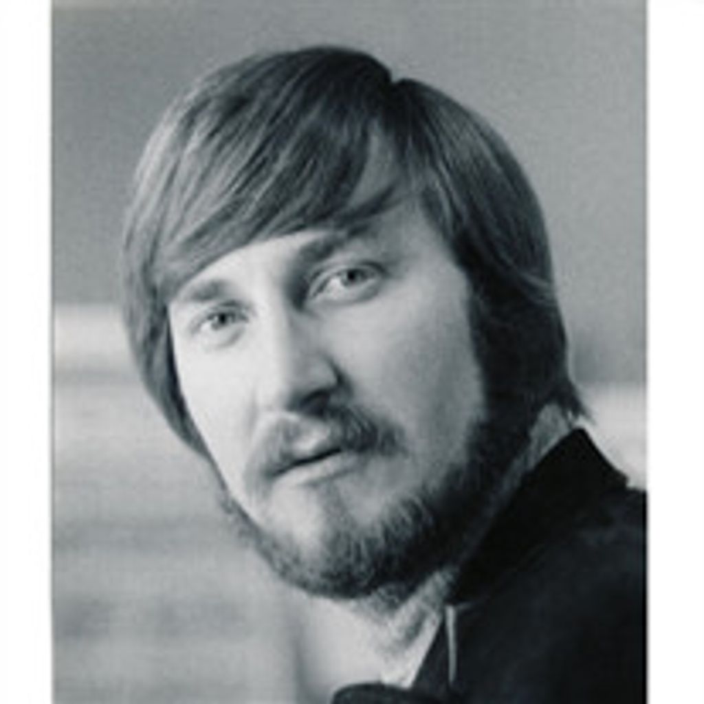 Ignac Pajnogac