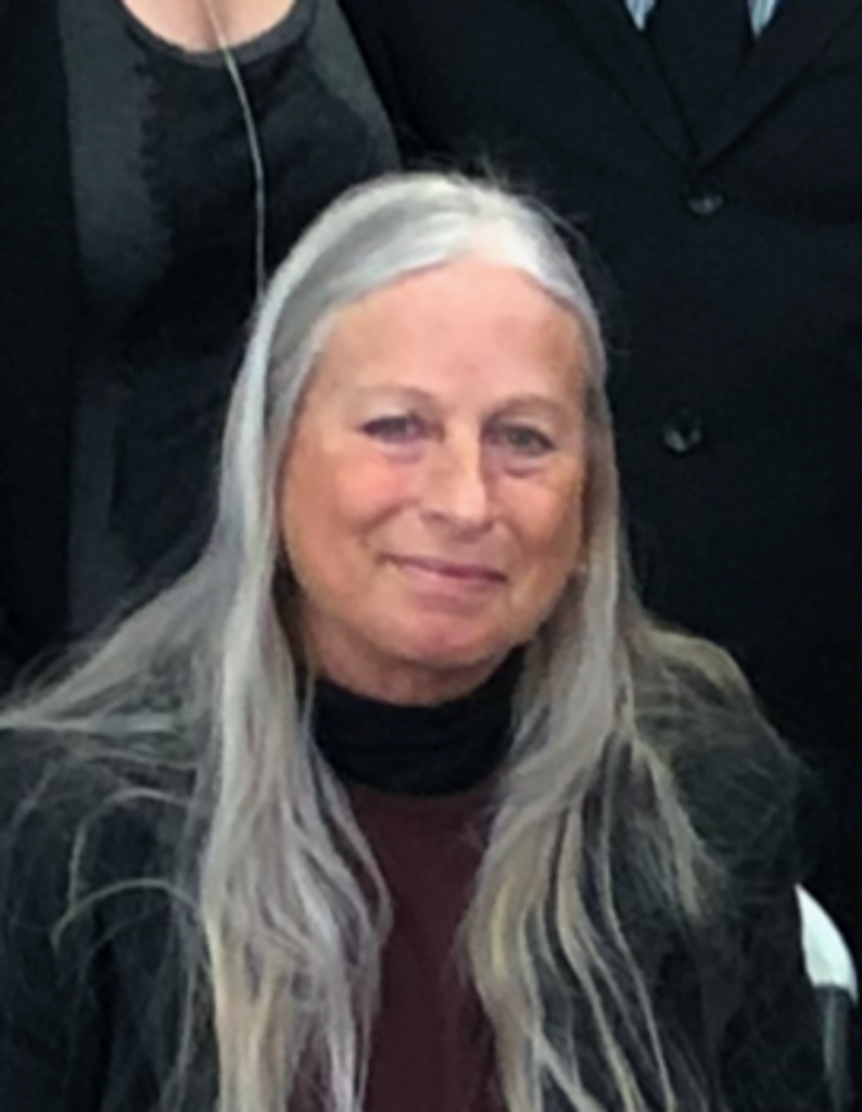 Cheryl L. Johnson Profile Photo