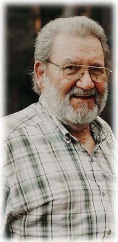 Carrol Harvey Jernigan Profile Photo