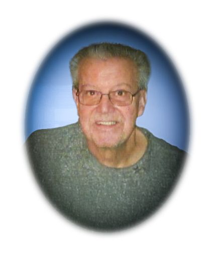 Larry Smith Profile Photo