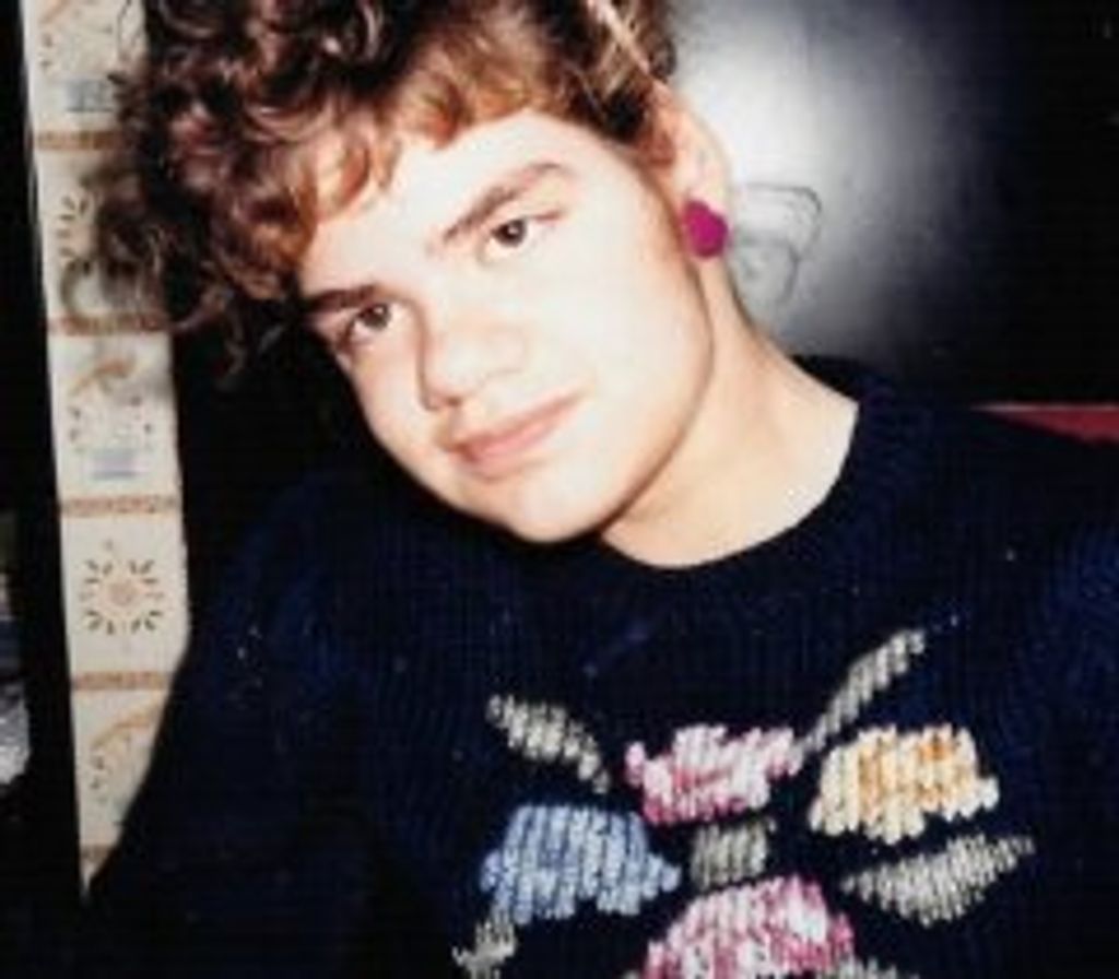 Jennifer Joyal (Joyal)