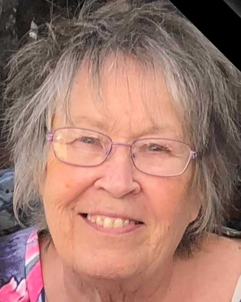 Joyce "Joy" Marie Moore Profile Photo