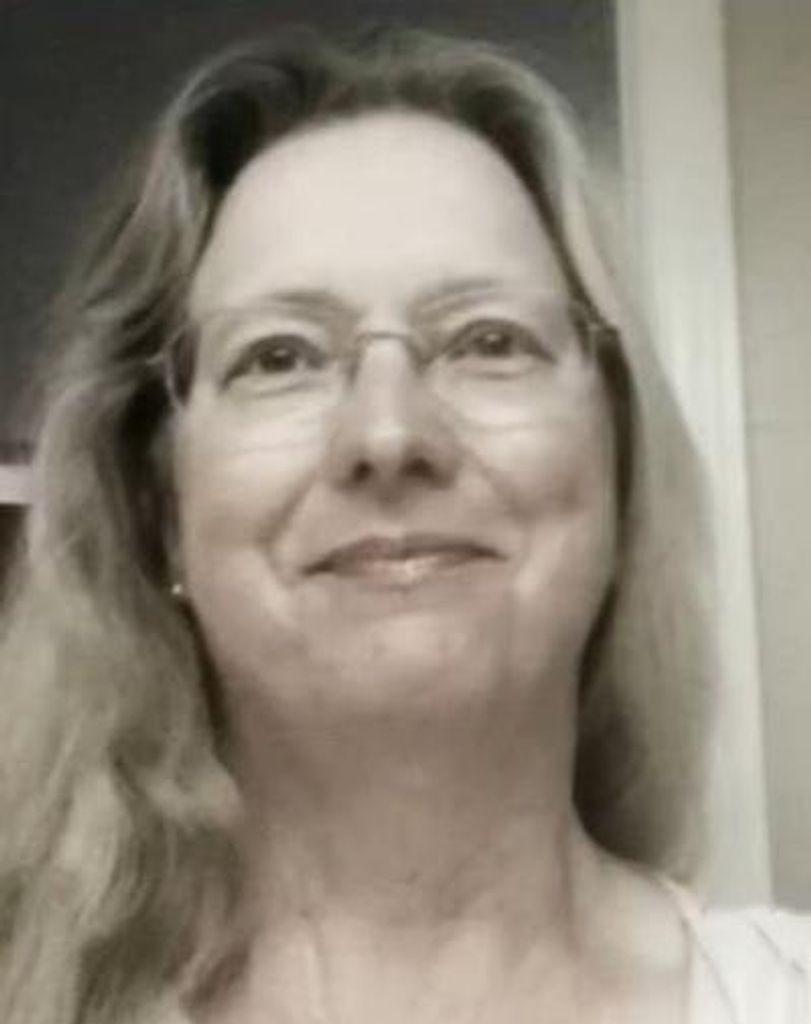 Donna Shepard Mitchell Profile Photo