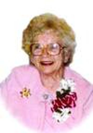 Ruby Pennington photo gallery thumbnail 1 of 1