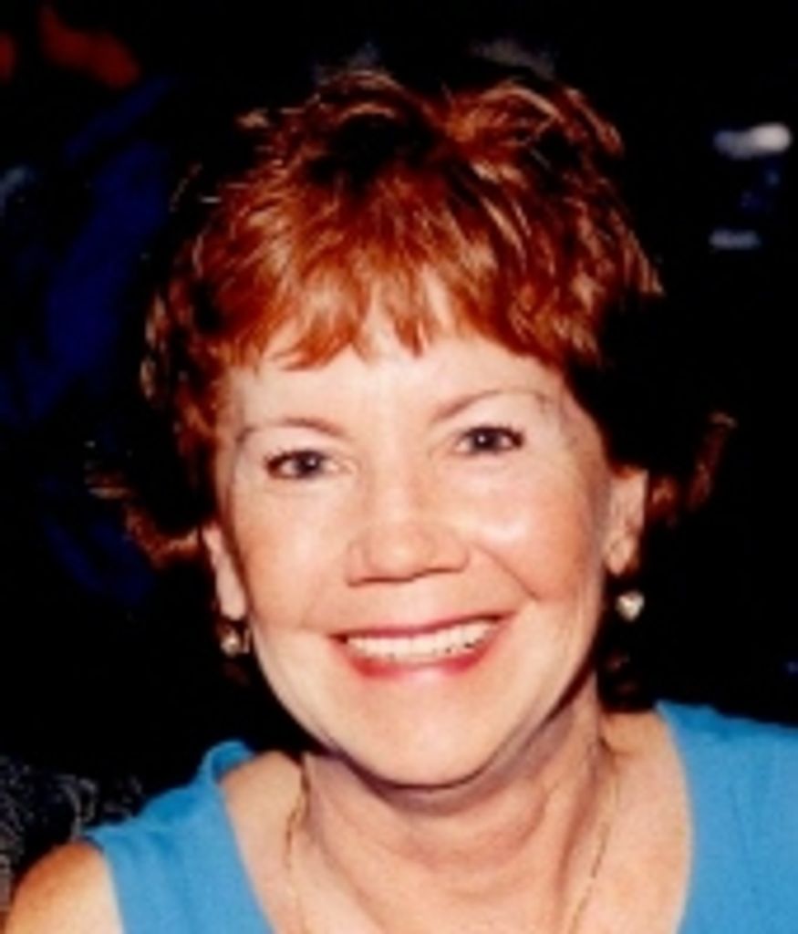 Karen Ann Wheeley