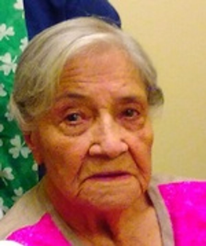 Clorinda B (Blea)  Rodriguez Profile Photo