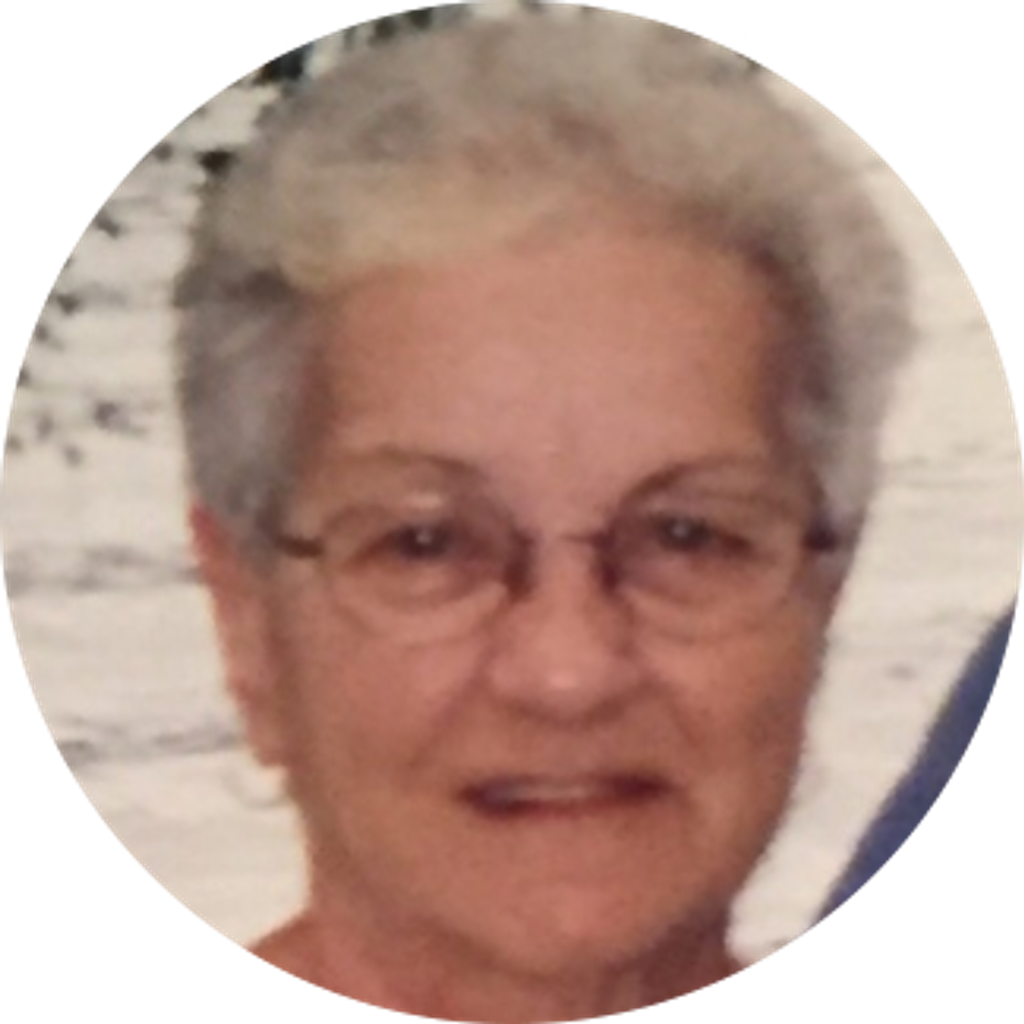 Marie R. Hart