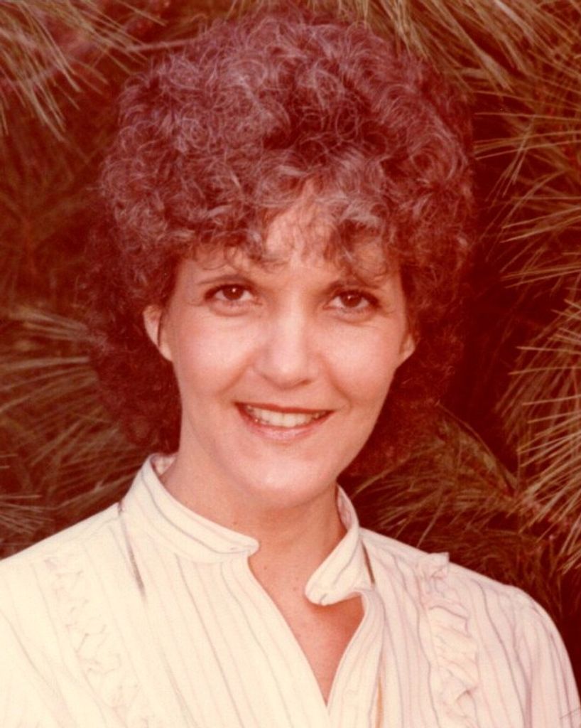 Janice Carol Koonts Profile Photo