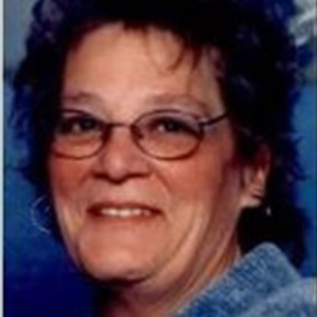 Ms Dorothy Ann Hilsman