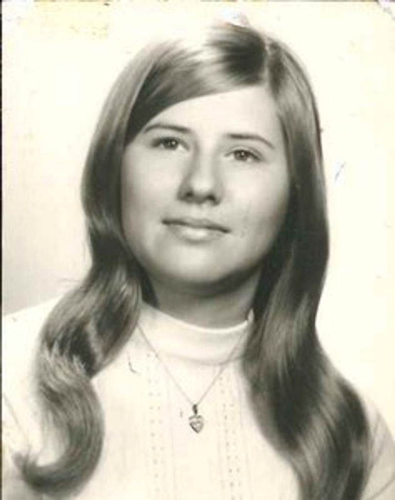 Brenda L. Privara