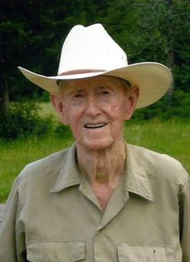 Doyle "Dee" Wilkinson