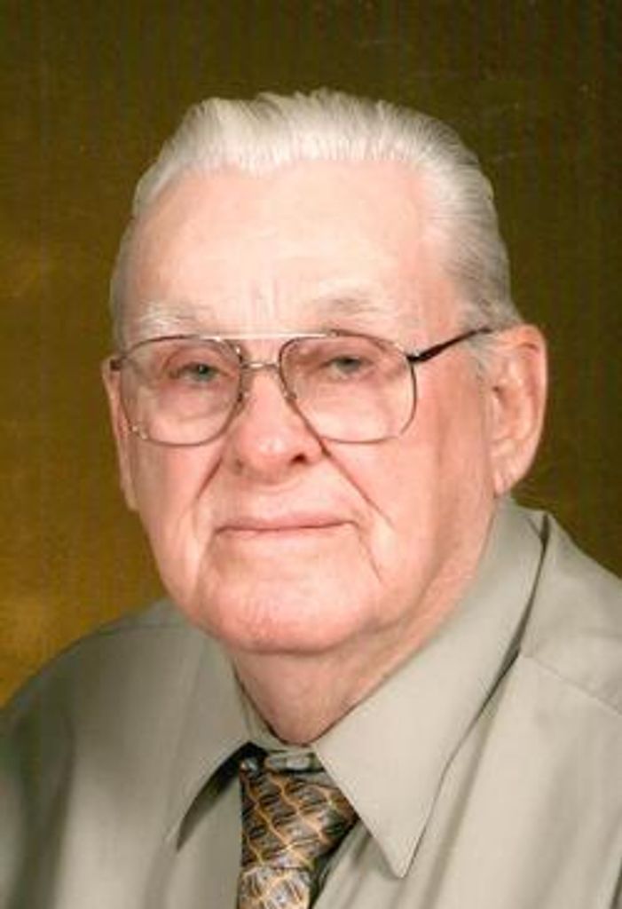 Gelton Lejeune Profile Photo