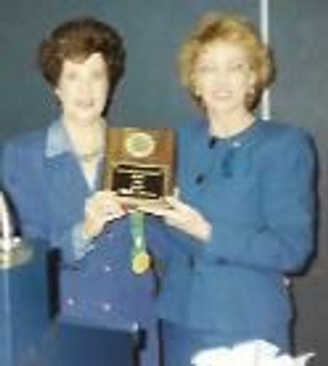 Helen Kossa Broussard photo gallery thumbnail 91 of 118