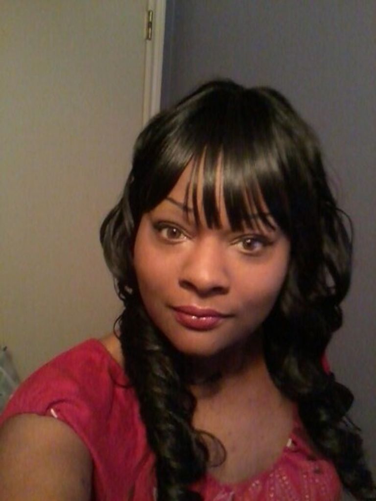 Eunita Darice Mcdonald Profile Photo