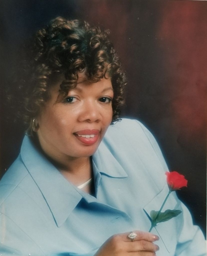 Vivian Escott