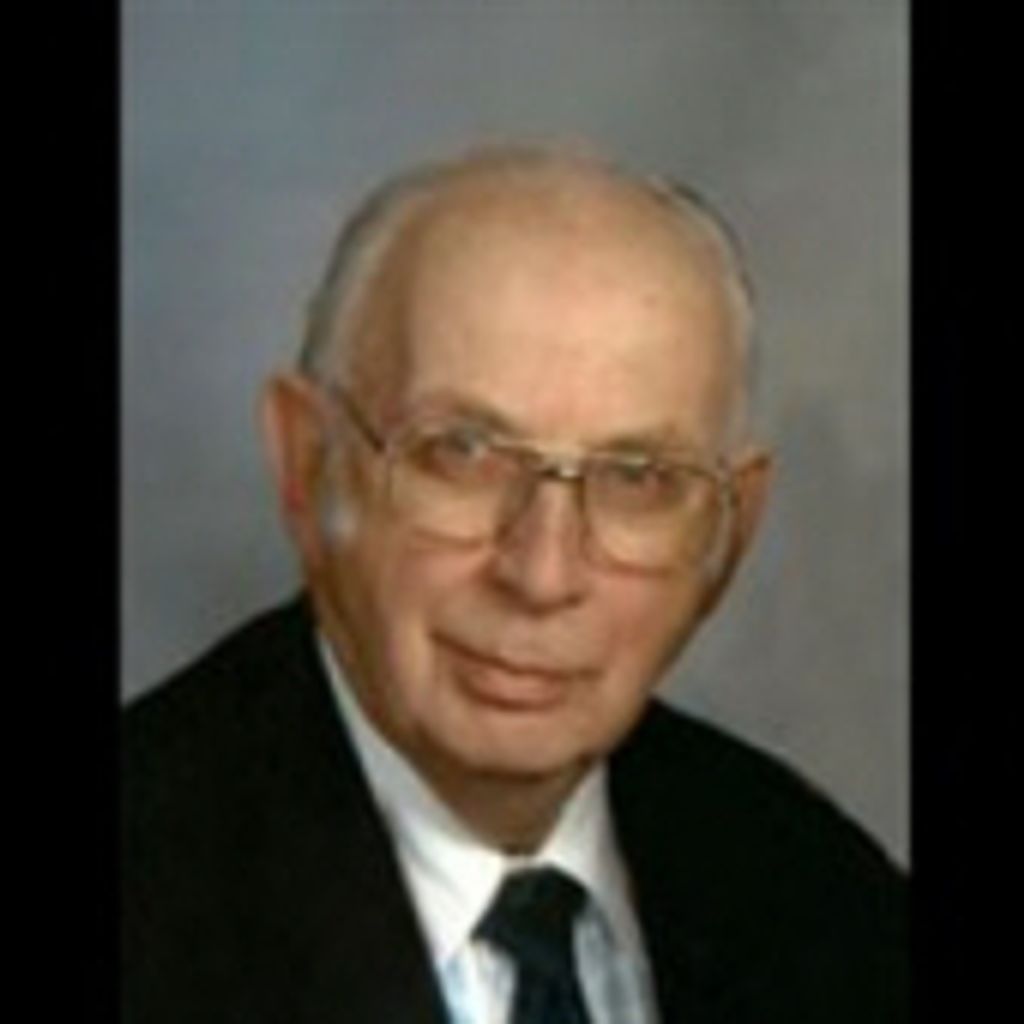 James Carstensen