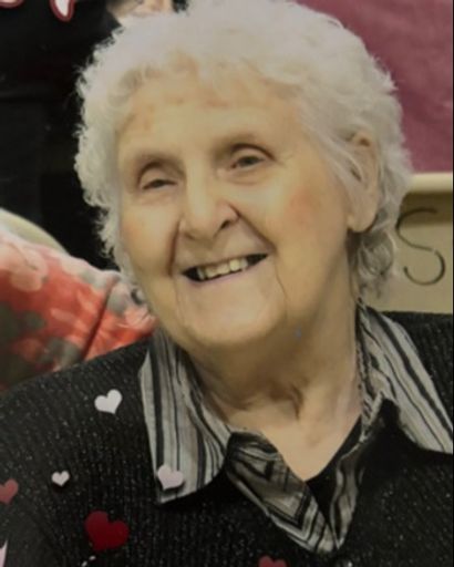Louise C. Misiak's obituary image