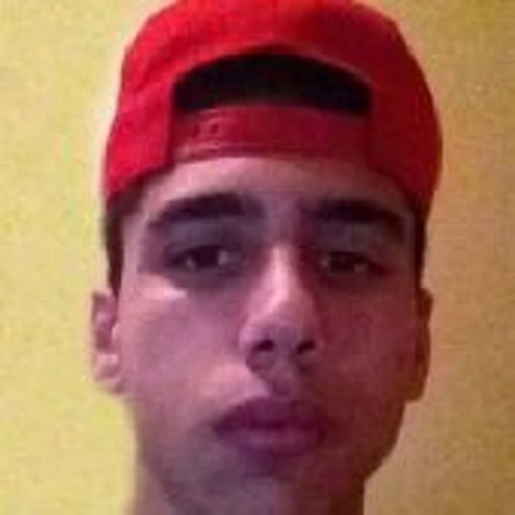 Vicente Reynero-Coleman