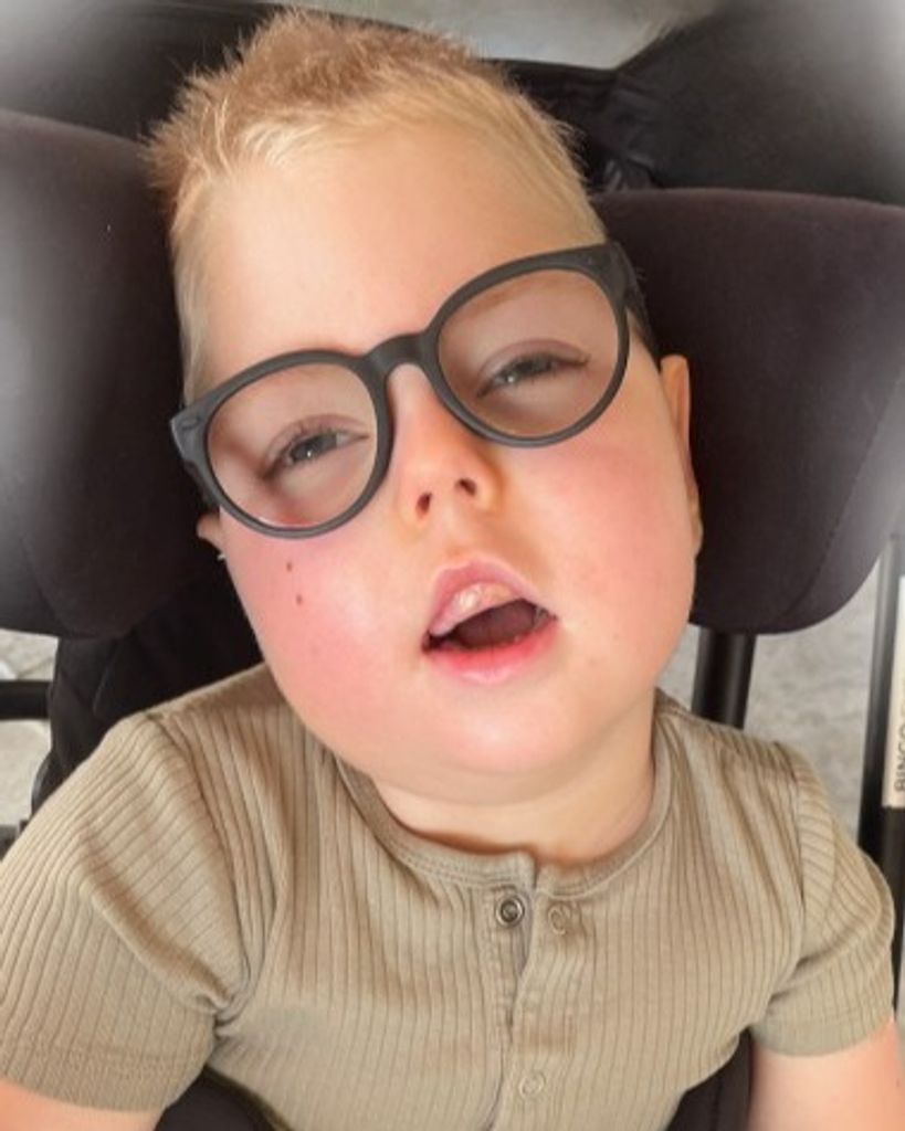 Callum Trevor Murphy