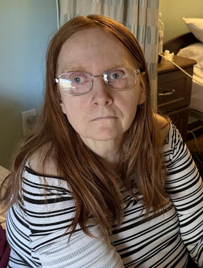 Cheri Ann Danner Profile Photo
